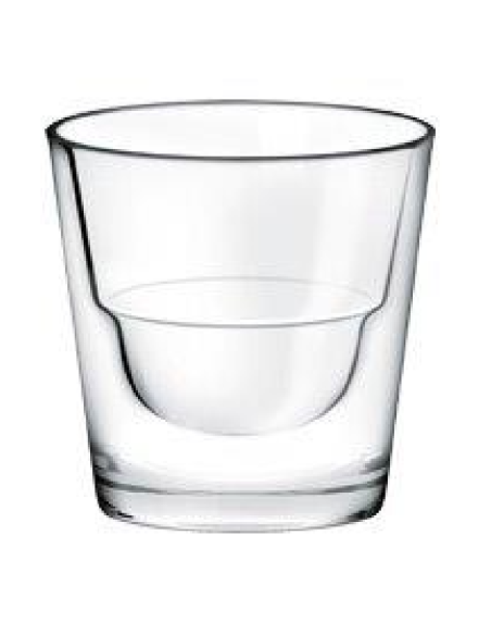 copia de Vaso 13,5 cl - Oz 4 3/4 - Dimensiones Ø 7,3 cm x 7,3 h