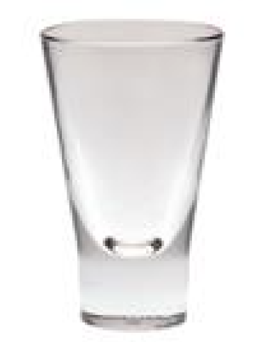 copia de Vaso 14 cl - Oz 4 1/2 - Dimensiones Ø...