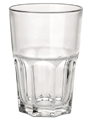 copia de Vaso 41,5 cl - Oz 14 5/8 - Dimensiones...