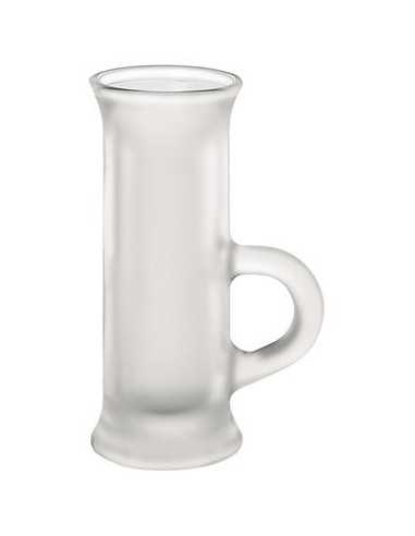 copy of Glass Wodka 4.5 cl - Oz 1 5/8 -...