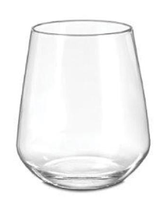 Bicchiere 49 cl - Oz 17 1/4 - Dimensioni Ø 6.95 cm x 10.8 h 2