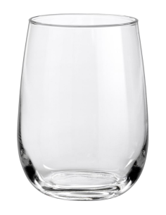 copia de Vaso 38 cl - Oz 13 3/8 - Dimensiones Ø 6,4 cm x... 2
