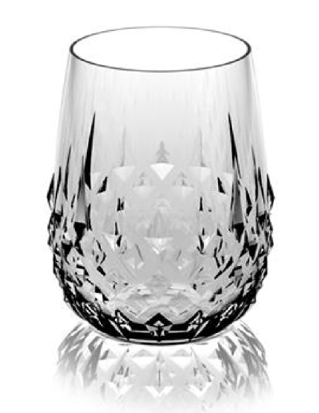copia de Vaso 49 cl - Oz 17 1/4 - Dimensiones Ø 7 cm x 11,5 h