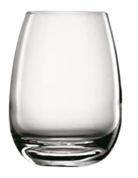 copia de Vaso 46 cl - Oz 15 1/2 - Dimensiones Ø 8,7 cm x 12 h