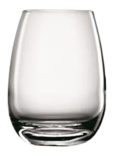 copia de Vaso 46 cl - Oz 15 1/2 - Dimensiones Ø 8,7 cm x... 2
