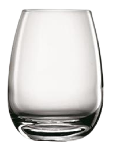 copia de Vaso 46 cl - Oz 15 1/2 - Dimensiones Ø...