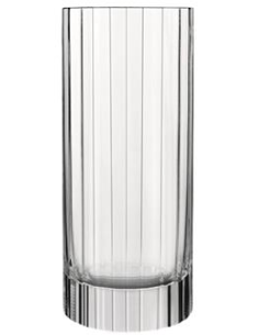 Bicchiere 36 cl - Oz 12 1/4 - Dimensioni Ø 6.4 cm x 15.5 h