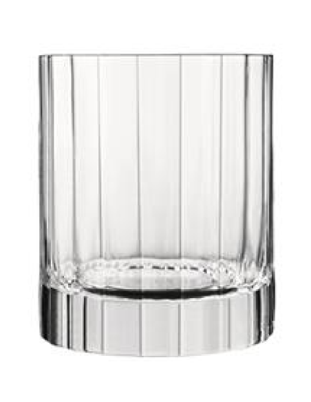 copy of Glass 33.5 cl - Oz 11 1/4 - Dimensions Ø 9.7 cm x 9.7 h