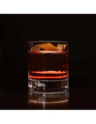 copia de Vaso 25.5 cl - Oz 8 1/2 - Dimensiones...