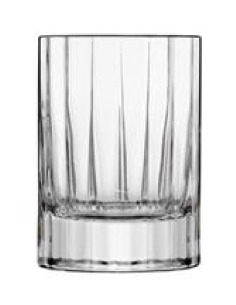copia de Vaso 7 cl - Oz 2 1/4 - Dimensiones Ø 4,8 cm x 6,6 h