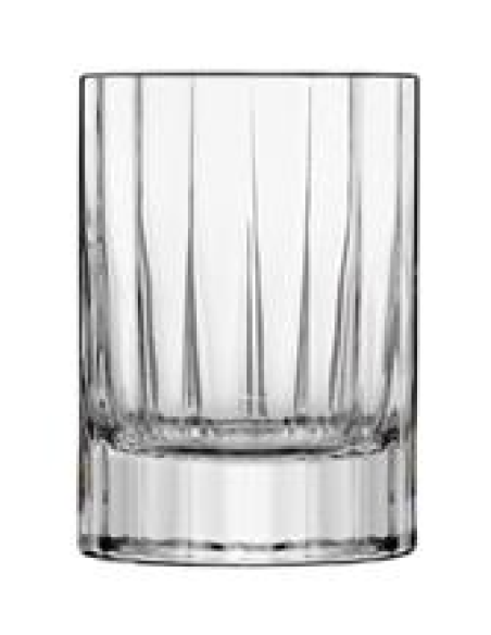 copia de Vaso 7 cl - Oz 2 1/4 - Dimensiones Ø 4,8 cm x 6,6 h