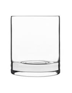 Bicchiere 32 cl - Oz 10.75 - Dimensioni Ø 7.9 cm x 9.4 h