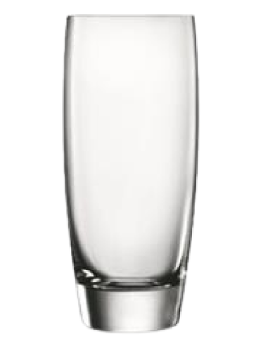copy of Glass 31 cl - Oz 10 1/2 - Dimensions Ø...