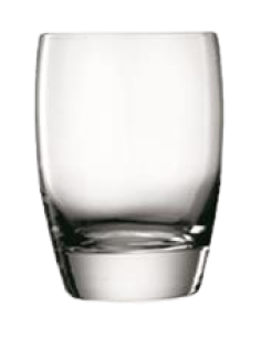 copia de Vaso 34.5 cl - Oz 12 - Dimensiones Ø 8 cm x 10.9 h 2