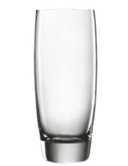 copia de Vaso 7.2 cl - Oz 2 1/2 - Dimensiones Ø 4.1 cm x 9 h