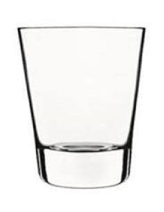copia de Vaso 32 cl - Oz 10 3/4 - Dimensiones Ø 8,5 cm x...