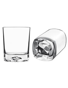 copia de Vaso 40 cl - 14 oz - Dimensiones Ø 9,1 cm x 10,2 h