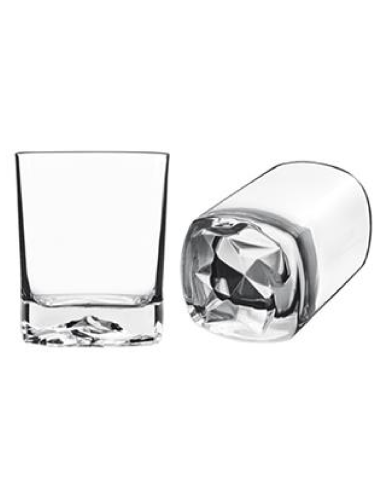 copia de Vaso 40 cl - 14 oz - Dimensiones Ø 9,1...