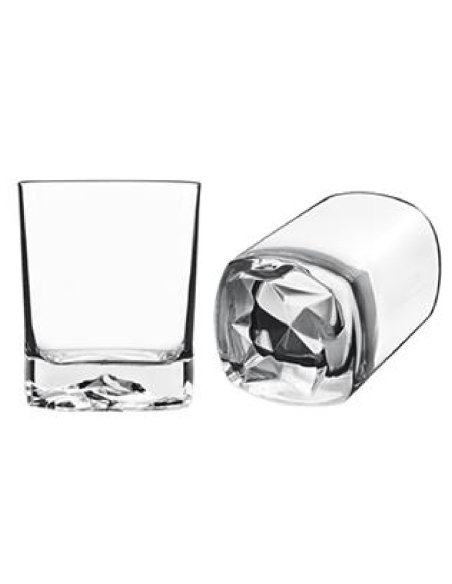 copia de Vaso 40 cl - 14 oz - Dimensiones Ø 9,1 cm x 10,2 h