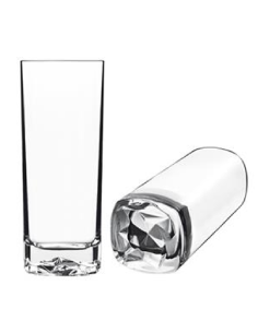 copia de Vaso 44 cl - 15 oz - Dimensiones Ø 7,2 cm x 16,9 h