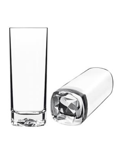 copia de Vaso 44 cl - 15 oz - Dimensiones Ø 7,2...