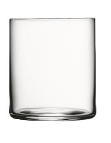 copia de Vaso 36,5 cl - Oz 12 1/4 - Dimensiones...