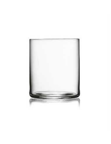copy of Glass 36.5 cl - Oz 12 1/4 - Dimensions...