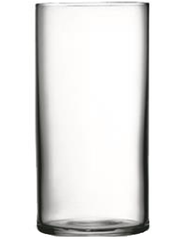 copy of Glass 37.5 cl - Oz 12 1/2 - Dimensions...