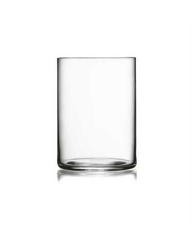 Bicchiere 45 cl - Oz 15 1/4 - Dimensioni Ø 7.9...