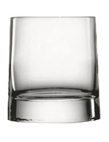 Bicchiere 26 cl - Oz 8 3/4 - Dimensioni Ø 8.3...
