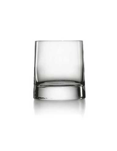 copy of Glass 34.5 cl - Oz 11 1/2 - Dimensions...