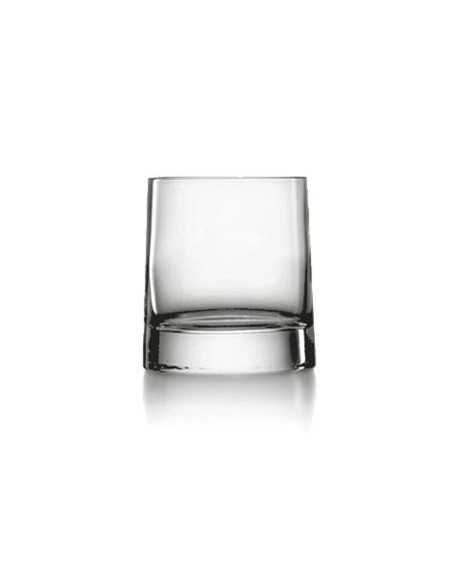 copia de Vaso 34.5 cl - Oz 11 1/2 - Dimensiones Ø 9.1 cm x 9.8 h