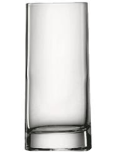 Bicchiere 43 cl - Oz 14 1/2 - Dimensioni Ø 7.9 cm x 15.5 h