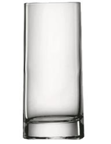 copia de Vaso 43 cl - Oz 14 1/2 - Dimensiones Ø...