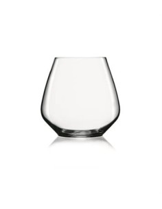 copia de Vaso 59 cl - Oz 20 - Dimensiones Ø 10,5 cm x 10,3 h 2
