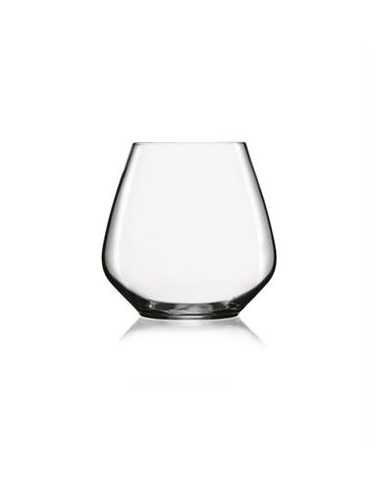 copia de Vaso 59 cl - Oz 20 - Dimensiones Ø...