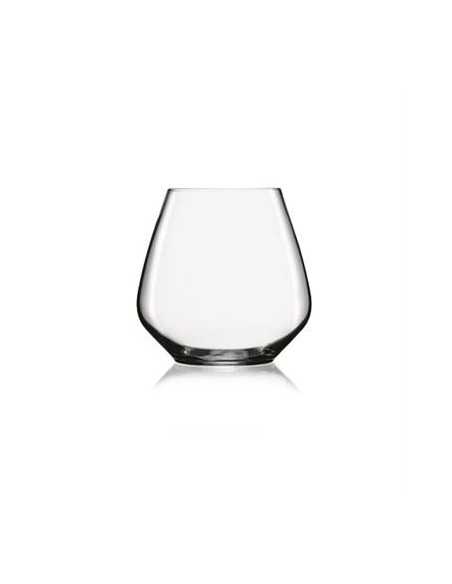 copia de Vaso 59 cl - Oz 20 - Dimensiones Ø 10,5 cm x 10,3 h
