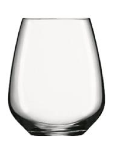 copia de Vaso 67 cl - Oz 23 1/4 - Dimensiones Ø 10,1 cm x... 2