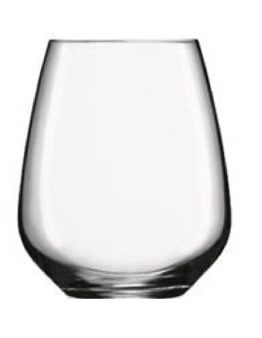 copia de Vaso 67 cl - Oz 23 1/4 - Dimensiones Ø...
