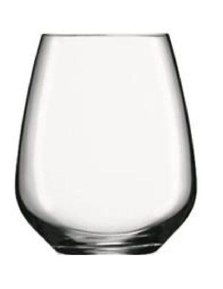 copia de Vaso 67 cl - Oz 23 1/4 - Dimensiones Ø 10,1 cm x 12 h