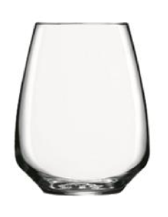 copy of Glass 40 cl - 14 oz - Dimensions Ø 8.5 cm x 10.5 h 2