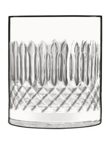 copy of Glass 38 cl - Oz 12 3/4 - Dimensions Ø...