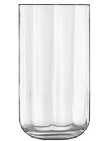 copy of Glass 45 cl - Oz 15 1/4 - Dimensions Ø...