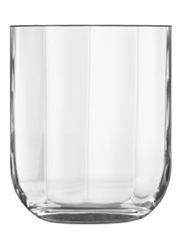 Bicchiere 35 cl - Oz 11 3/4 - Dimensioni Ø 7.8...