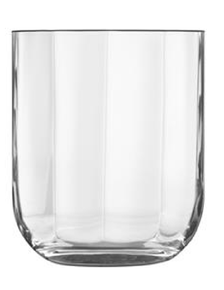 copy of Glass 35 cl - Oz 11 3/4 - Dimensions Ø 7.8 cm x 9.2 h