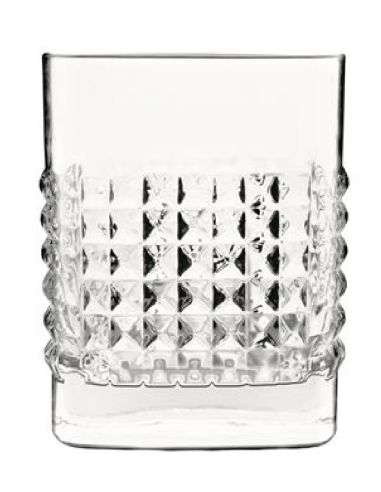 copia de Vaso 38 cl - Oz 12 3/4 - Dimensiones Ø...