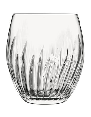 copy of Glass 50 cl - 17 oz - Dimensions Ø 9.4...