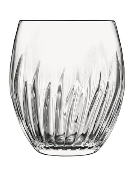 copia de Vaso 50 cl - 17 oz - Dimensiones Ø 9,4 cm x 10,4 h
