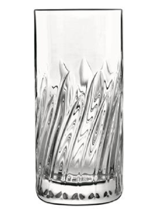 copia de Vaso 7 cl - Oz 2 1/4 - Dimensiones Ø 4 cm x 8,8 h