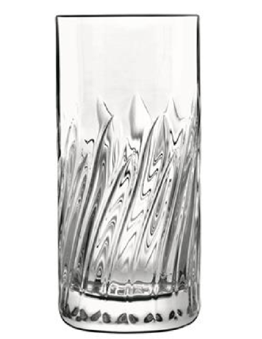 Bicchiere 7 cl - Oz 2 1/4 - Dimensioni Ø 4 cm x...